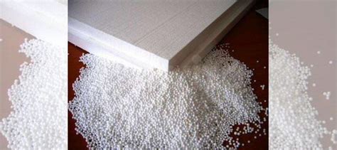 Пенопласт, гранулы, несъемная опалубка. Завод пр купить в Оренбурге с ...