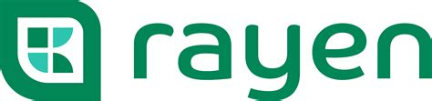 Comercializadora Rayen Spa – Bienvenidos a la más pura calidad Chilena