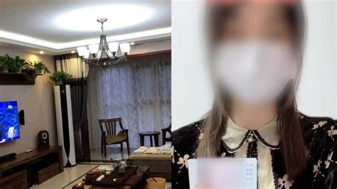 女子举报前婆婆吃空饷，家中豪车名表曝光七环视频澎湃新闻 The Paper