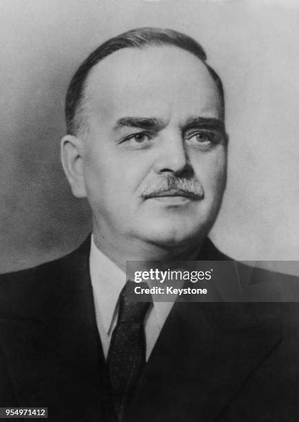 15 Shvernik Stock Photos, High-Res Pictures, and Images - Getty Images