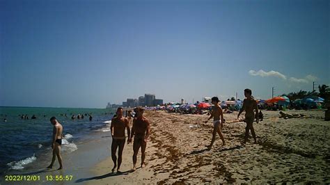 Two Nude Couples ThisVid