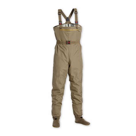 Vision Waders Size Chart A Visual Reference Of Charts Chart Master