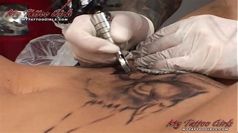 Tatuaje En La Vagina Search XNXX