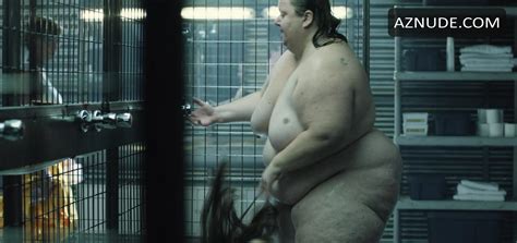 Itziar Castro Nude Aznude