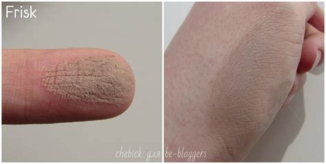 Палетка Naked Basics нюдовый нюд на каждый день Клуб блогеров