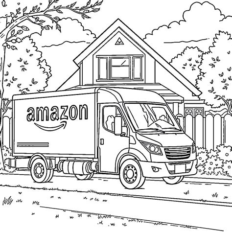 biblical coloring pages printable
