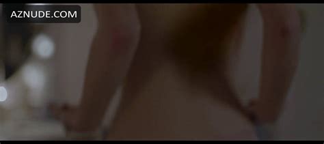 VALERIE STOLL Nude AZNude