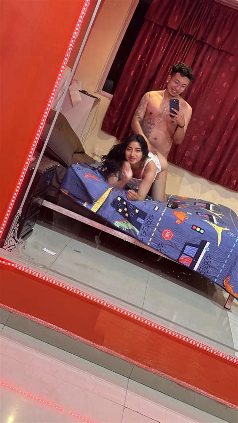 Sexo Con Latina Nalgona 17 Pics XHamster