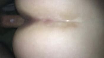 Wife Taking Strange XVIDEOS