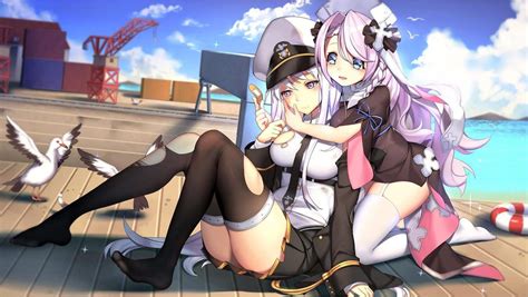 《碧藍航線》最全打撈表分享 全關卡掉落艦船一覽 Steamxo 遊戲攻略情報網