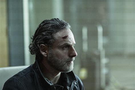 Ходячие мертвецы: Выжившие (сериал, 2024, 1 сезон) — Фильм.ру