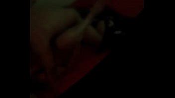Amazing Sex XVIDEOS