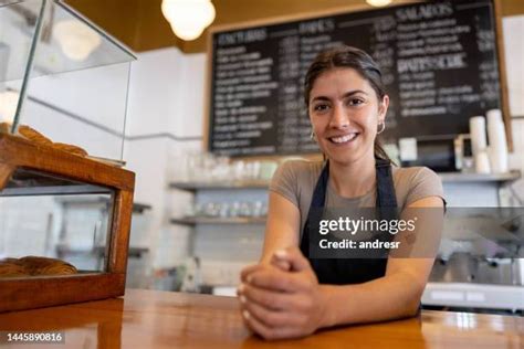 Leaning On Bar Photos And Premium High Res Pictures Getty Images