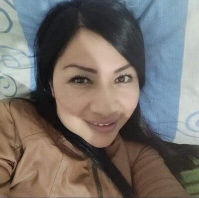 Perfil Do Modelo De Cam Lisa Ass Stripchat