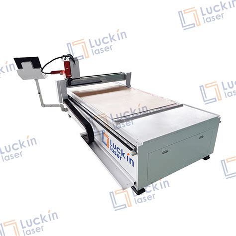 50 100 200W Big Size Laser Engraving Glass Sanding Machine Mirror