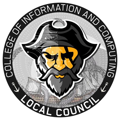 Student Organization College Of Information And Computing