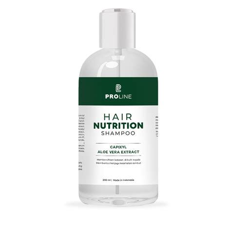 shampoo for hair straight 8