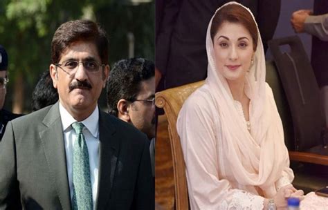 Sindh Punjab To Get New Chief Ministers Today Such Tv