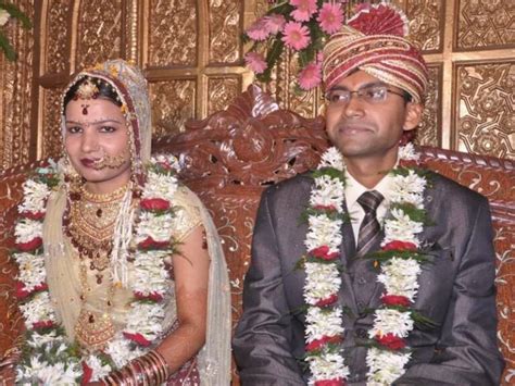 manju verma muzaffarpur shelter case wiki age husband children