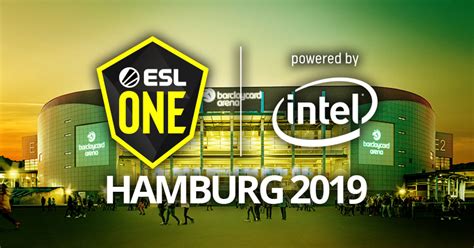 Ngày thi đấu thứ 2 vòng bảng ESL One Hamburg Tăng tốc Mạng xã hội