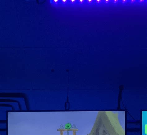 Angry birds bowling? : r/angrybirds