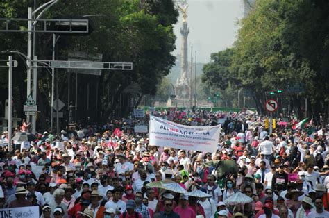 LAS FUERZAS POLÍTICAS SON FUERZAS IDEOLÓGICAS Tal Cual Periodismo