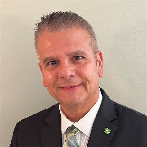 td bank routing number in nj 3