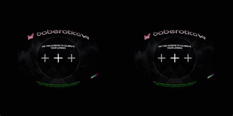 Baberotica Aaliyah Love Gets Naked And Fingers Her Pussy In VR Today