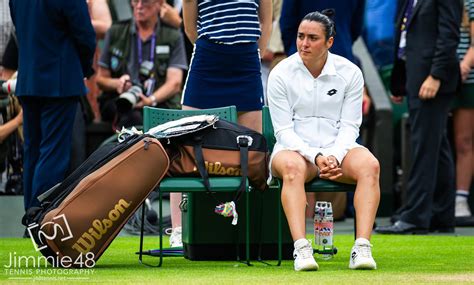 Photo Wimbledon Championships Day