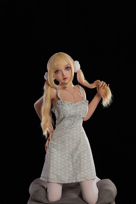 Big Eyed Princess Silicone Sex Doll 150cm 160cm 168cm