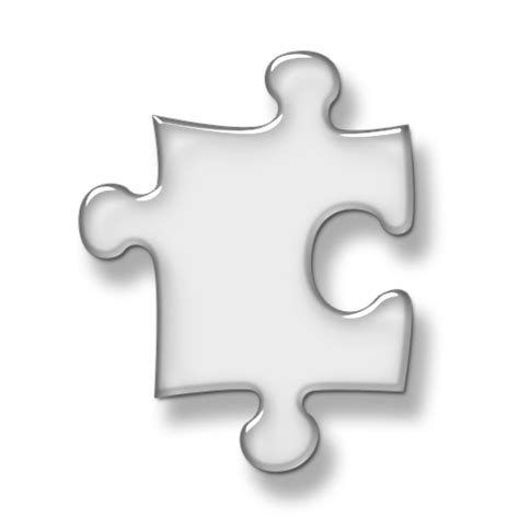 Jigsaw Puzzles 3D-Puzzle Drawing - transparent crossword clue png ...