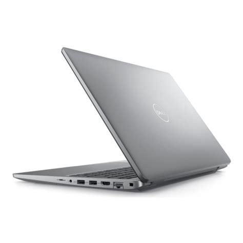 Ordinateur Portable Dell Latitude 5540 13th I5 N003l554015emea Maroc