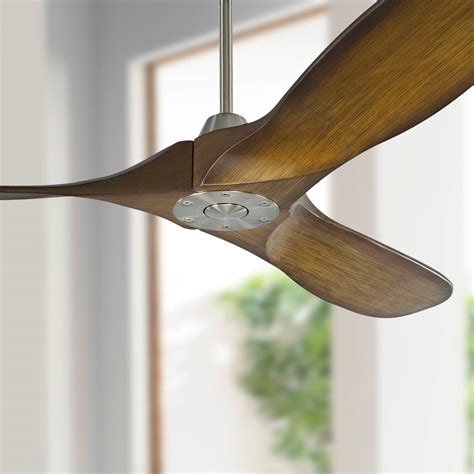 Industrial Ceiling Fans - Page 3 | Lamps Plus