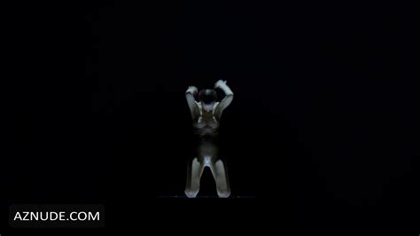 MARISOL CAL Y MAYOR Nude AZNude