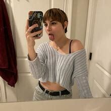 Casey Lee Williams Nude OnlyFans Leaks 2025 Fapopedia