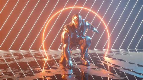 How To Install Octane Render For Cinema 4d Iglasopa