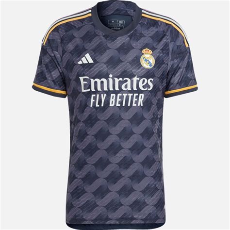 Real Madrid Nuove Maglie Calcio Poco Prezzo