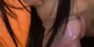 Blown By A Black Bitch Free Porn Video Part Tnaflix