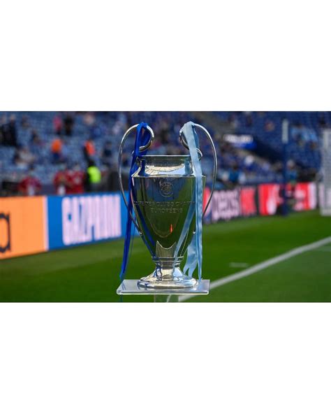 Sbt Transmite Liverpool X Real Madrid Pela Final Da Champions Chinese