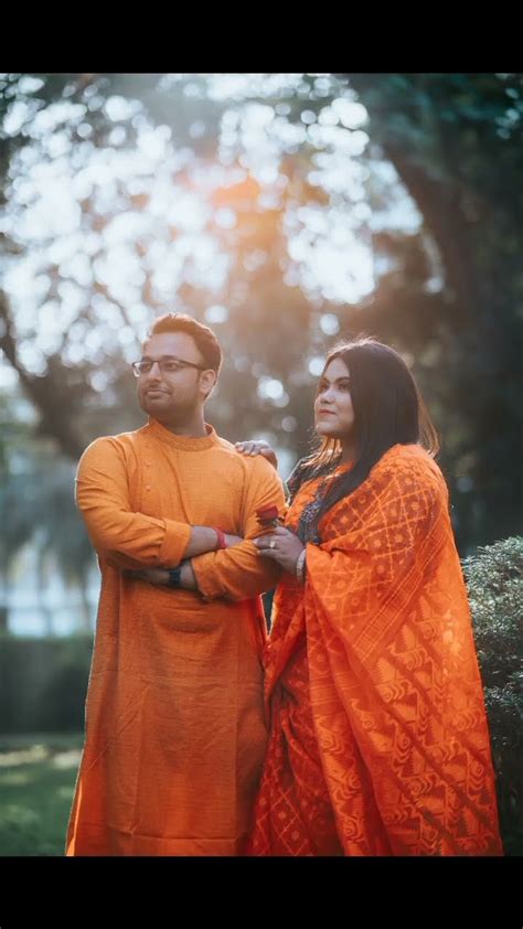 Pre Wedding Shoot Love Viral Trending Wedding