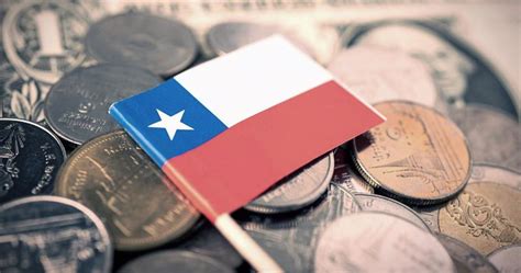 Inflación en Chile registra fuerte alza en octubre Noticias Prensa Latina