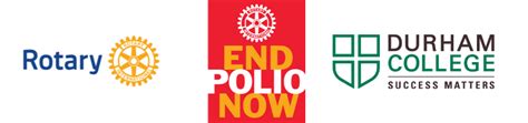 Rotary International World Polio Day The Global Class