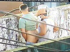 Public Sex ThisVid