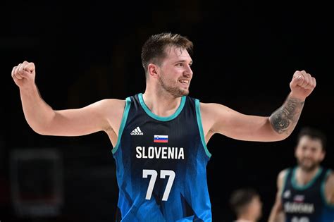 Luka Doncic : Luka Doncic Clippers 2021 - Luka Doncic Nets 42 As Mavs ...