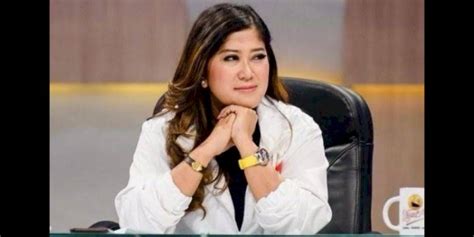 mutia hafid umkm perempuan tonggak tangguh  kreatif