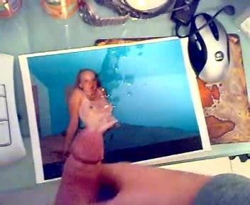 Und Nochmal Eines Gay Man Man Porn XHamster