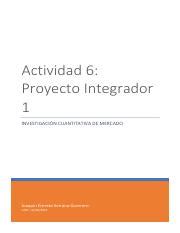 A Jesg Pdf Actividad Proyecto Integrador Investigaci N