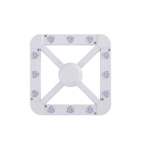 LED modul H18W - TopLight.cz