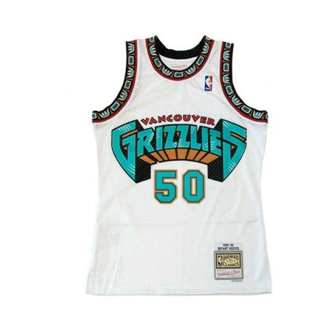 Nba Swingman Jersey - Basket4Ballers