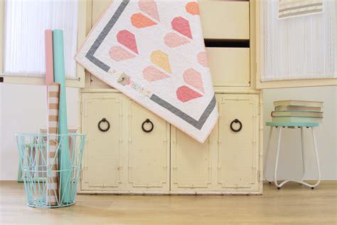 Paperie Product Gallery - Romantic Fabric - Art Gallery Fabrics